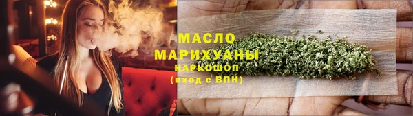 дживик Кулебаки