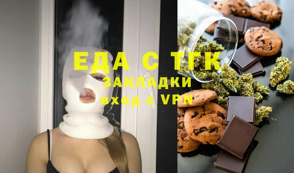 гашик Краснослободск